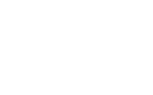 Julian Brass